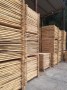 pine_pallet